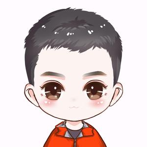 芮哥手语讲头像