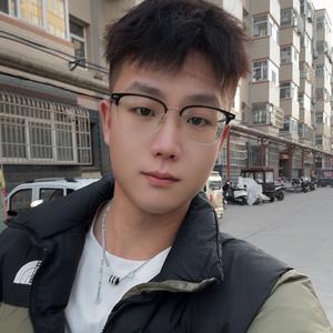 嘉琦.头像