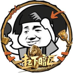 大师兄的暗区突围头像