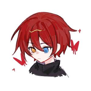 元烛 头像