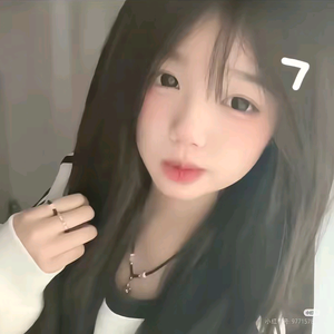 ʚ呆呆ʚ头像