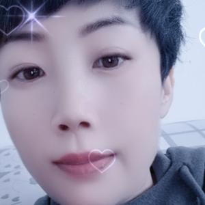 安安讲故事头像