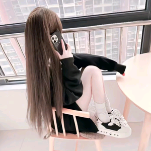 𝑨.桉妤念头像
