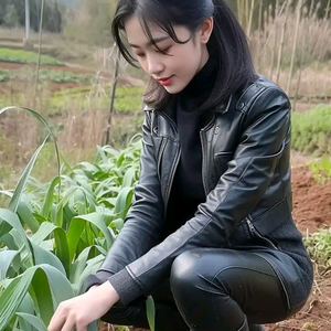 江同学头像