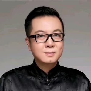 听风的蚕，天下事头像