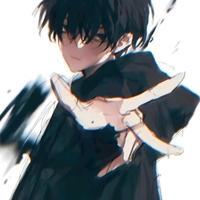 鸡你因为太美头像