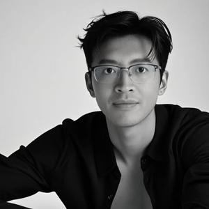 南通璞源室内设计头像