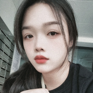 玲玲玲头像
