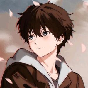 西红柿蛋炒蛋aaa 头像