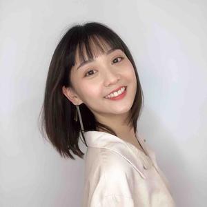 韩忠羽头像