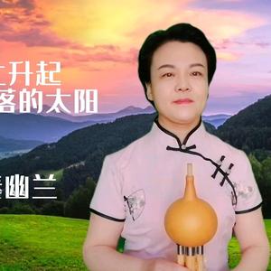 手机用户6907677612头像