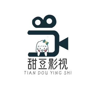 甜豆影视头像