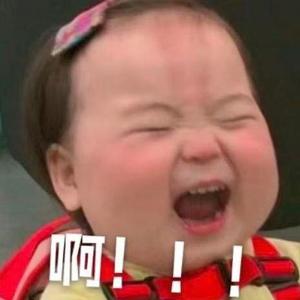 kikoyea头像