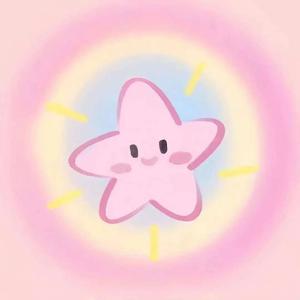奶芙芙头像