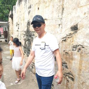 东成西就111222头像