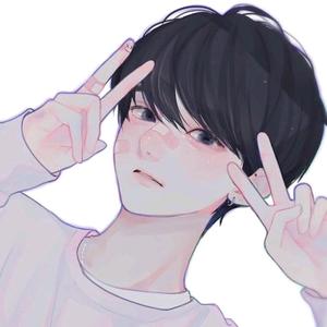 任性总栽ZYY 头像