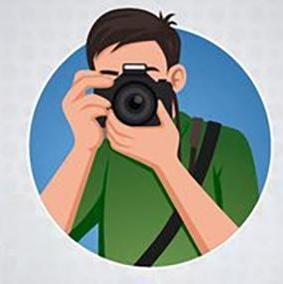 无敌马克兔 头像