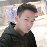 才思敏捷的王墩墩头像