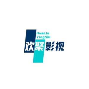 账号名字：魅力淘选官头像