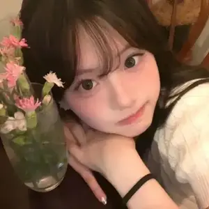 狼狗·看法头像