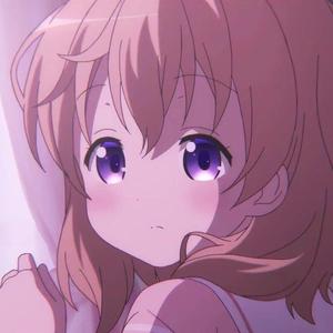 茉莉头像