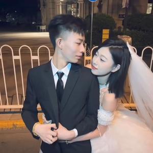 WQ万琼头像