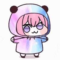 Tim咕咕头像