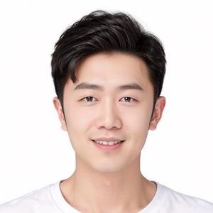 李旻昊Tuu头像