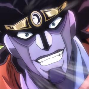 来瓶食堂二锅头头像