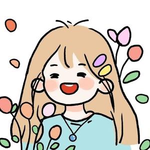 魔法暖阳5n头像