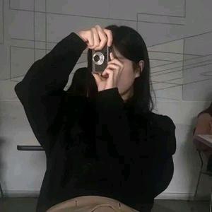 努力为明天kh头像