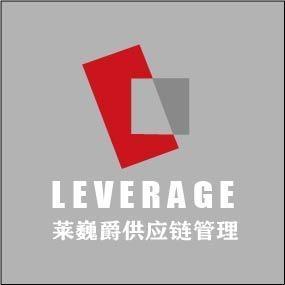 leverage供应链头像