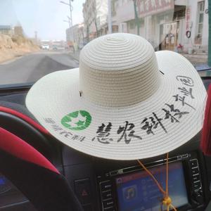 直爽雪碧W头像