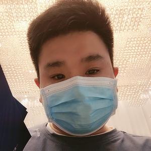 房小二房产达人头像