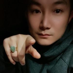 豫南海洋头像