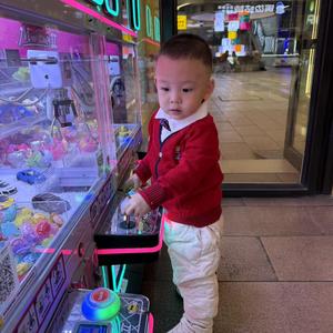铭总爸爸头像