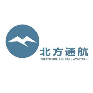 北方通航头像