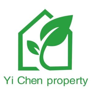 怡辰集团头像