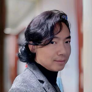 老费音乐故事头像