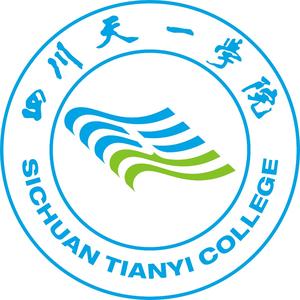 Tycollege头像