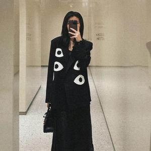 小小仪头像
