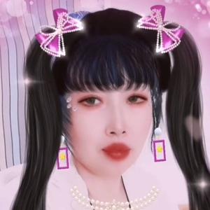 奇迹会出现头像