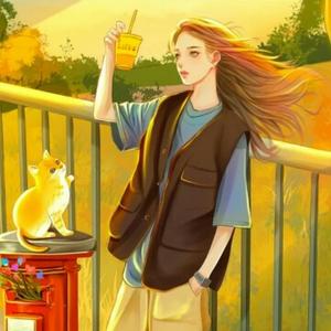 骨骼清奇练武奇才 西瓜视频