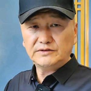 五哥玩运营头像