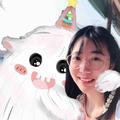 北陆life录头像
