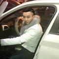 明镜先生会很多头像