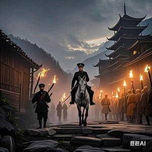 陈晨147874386头像