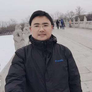 东方记LG头像
