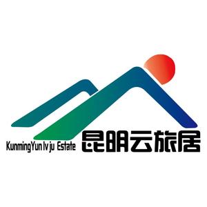 昆明云旅居头像
