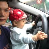 自在吉恩5n1M头像